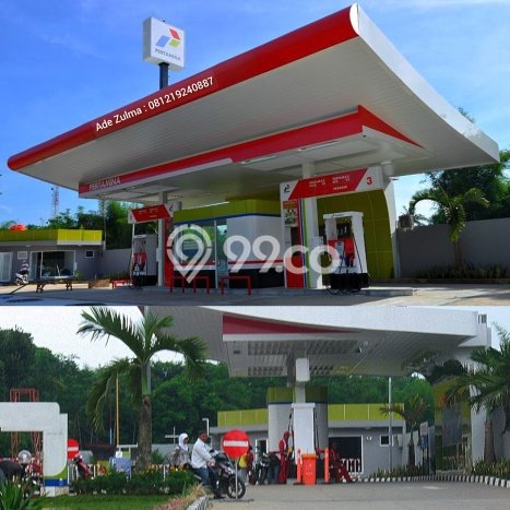Jual Rumah Murah di Cileungsi Bogor Harga Rp 480 Juta LT 90m2 Jual Rumah Murah di Cileungsi Bogor Harga Rp 480 Juta LT 90m2