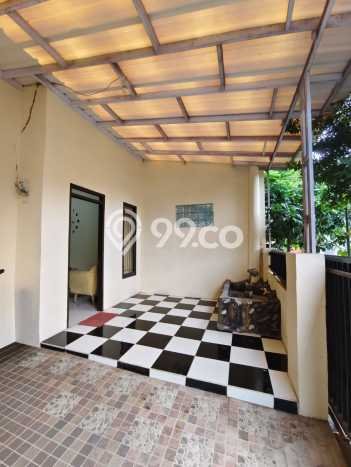 Rumah Murah Dijual Area Jonggol, Bogor Harga Rp 345 Juta Rumah Murah Dijual Area Jonggol, Bogor Harga Rp 345 Juta