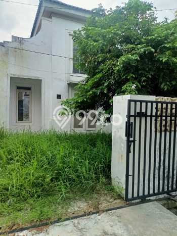 Rumah Murah Dijual Area Cileungsi, Bogor Harga Rp.455 Juta Rumah Murah Dijual Area Cileungsi, Bogor Harga Rp.455 Juta