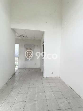 Rumah Murah Dijual Area Cileungsi, Bogor Harga Rp.455 Juta Rumah Murah Dijual Area Cileungsi, Bogor Harga Rp.455 Juta