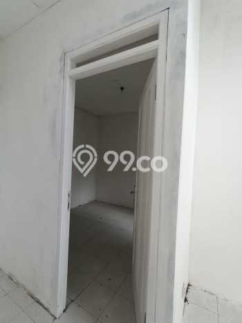 Rumah Murah Dijual Area Cileungsi, Bogor Harga Rp.455 Juta Rumah Murah Dijual Area Cileungsi, Bogor Harga Rp.455 Juta