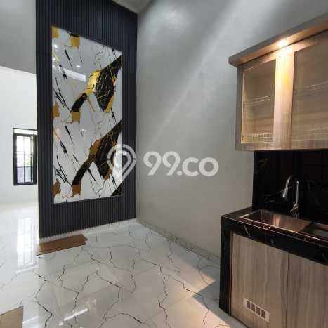 Rumah Budget Terbaik Dijual Area Jonggol LT 72m2 Rumah Budget Terbaik Dijual Area Jonggol LT 72m2
