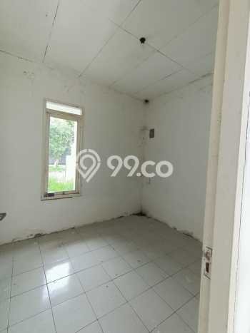 Rumah Murah Dijual Area Cileungsi, Bogor Harga Rp.455 Juta Rumah Murah Dijual Area Cileungsi, Bogor Harga Rp.455 Juta