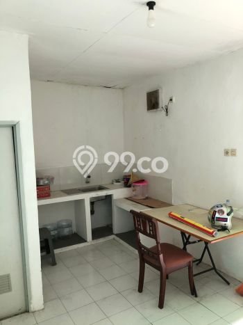 Hunian Terjangkau Dijual Area Cileungsi, Bogor Harga Rp 225 Juta Hunian Terjangkau Dijual Area Cileungsi, Bogor Harga Rp 225 Juta