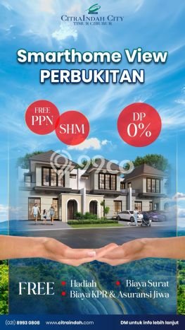 Dijual Rumah 2 Kamar Lokasi Strategis Bagus dan Strategis di Jonggol Dijual Rumah 2 Kamar Lokasi Strategis Bagus dan Strategis di Jonggol
