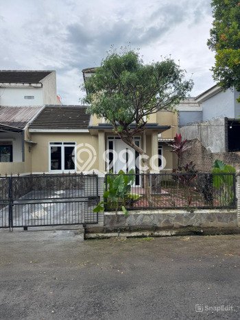 Hunian Cantik Minimalis Lb 80m2 di Cileungsi, Bogor Hunian Cantik Minimalis Lb 80m2 di Cileungsi, Bogor
