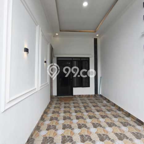 Rumah Budget Terbaik Dijual Area Jonggol LT 72m2 Rumah Budget Terbaik Dijual Area Jonggol LT 72m2