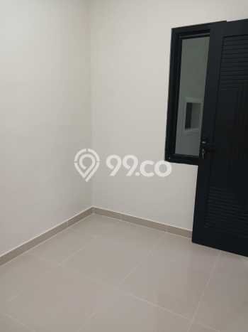 Jual Rumah Murah Meriah Cileungsi Punya 3 Kamar & LT 72m2 Jual Rumah Murah Meriah Cileungsi Punya 3 Kamar & LT 72m2