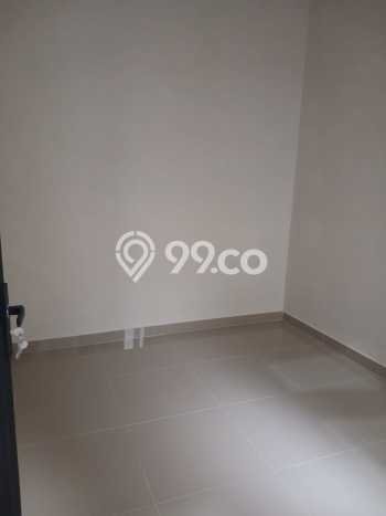 Jual Rumah Murah Meriah Cileungsi Punya 3 Kamar & LT 72m2 Jual Rumah Murah Meriah Cileungsi Punya 3 Kamar & LT 72m2