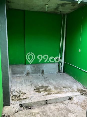 Hunian Terjangkau Dijual Area Cileungsi, Bogor Harga Rp 225 Juta Hunian Terjangkau Dijual Area Cileungsi, Bogor Harga Rp 225 Juta