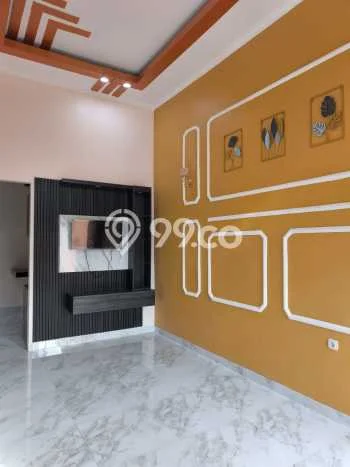 Dijual Rumah Murah di Jonggol Bogor Harga Rp 410 Juta LT 72m2 Dijual Rumah Murah di Jonggol Bogor Harga Rp 410 Juta LT 72m2