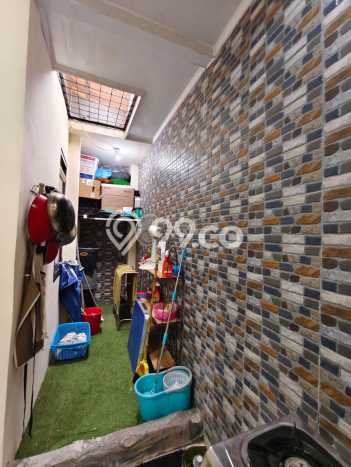 Rumah Murah Dijual Area Jonggol, Bogor Harga Rp 345 Juta Rumah Murah Dijual Area Jonggol, Bogor Harga Rp 345 Juta