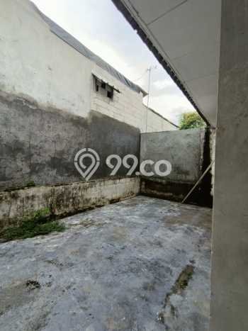 Rumah Murah Dijual Area Cileungsi, Bogor Harga Rp.455 Juta Rumah Murah Dijual Area Cileungsi, Bogor Harga Rp.455 Juta