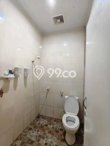 Rumah Murah Dijual Area Jonggol, Bogor Harga Rp 345 Juta Rumah Murah Dijual Area Jonggol, Bogor Harga Rp 345 Juta
