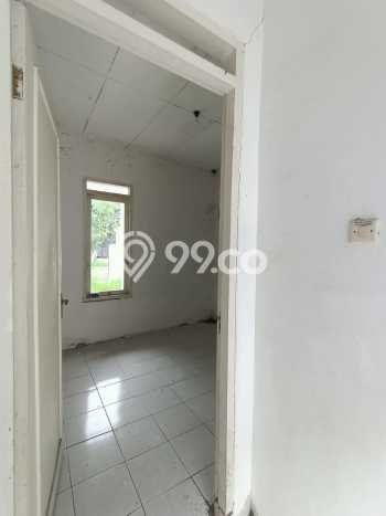 Rumah Murah Dijual Area Cileungsi, Bogor Harga Rp.455 Juta Rumah Murah Dijual Area Cileungsi, Bogor Harga Rp.455 Juta