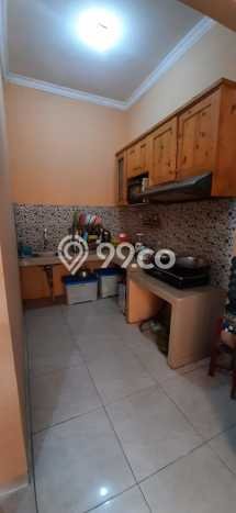 Rumah Modern Minimalis 3 Kamar Siap Huni di Jonggol Rumah Modern Minimalis 3 Kamar Siap Huni di Jonggol