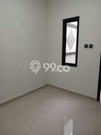 Jual Rumah Murah Meriah Cileungsi Punya 3 Kamar & LT 72m2 Jual Rumah Murah Meriah Cileungsi Punya 3 Kamar & LT 72m2
