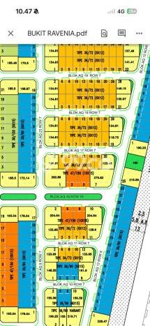 Jual Rumah Harga Miring Jonggol Punya 1 KT & LT 72m2 Jual Rumah Harga Miring Jonggol Punya 1 KT & LT 72m2