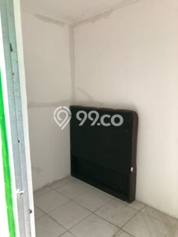 Hunian Terjangkau Dijual Area Cileungsi, Bogor Harga Rp 225 Juta Hunian Terjangkau Dijual Area Cileungsi, Bogor Harga Rp 225 Juta