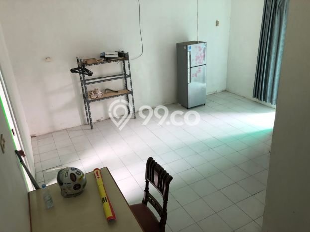 Hunian Terjangkau Dijual Area Cileungsi, Bogor Harga Rp 225 Juta Hunian Terjangkau Dijual Area Cileungsi, Bogor Harga Rp 225 Juta