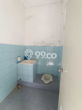 Rumah Murah Dijual Area Cileungsi, Bogor Harga Rp.455 Juta Rumah Murah Dijual Area Cileungsi, Bogor Harga Rp.455 Juta