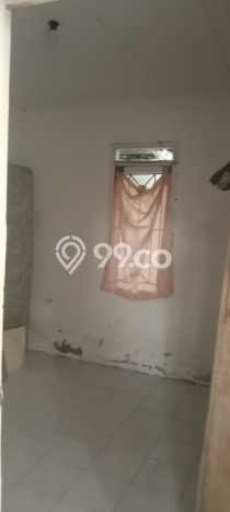Rumah Minimalis Terbaik Siap Huni di Cileungsi LT 90m2 Rumah Minimalis Terbaik Siap Huni di Cileungsi LT 90m2
