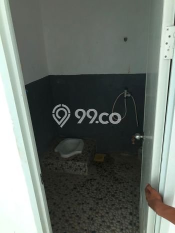 Hunian Terjangkau Dijual Area Cileungsi, Bogor Harga Rp 225 Juta Hunian Terjangkau Dijual Area Cileungsi, Bogor Harga Rp 225 Juta