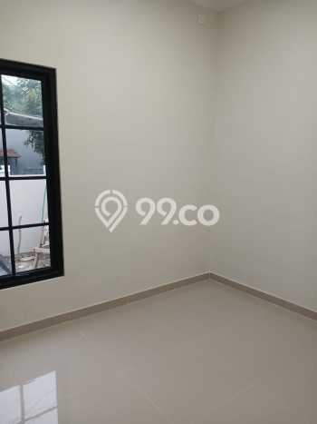 Jual Rumah Murah Meriah Cileungsi Punya 3 Kamar & LT 72m2 Jual Rumah Murah Meriah Cileungsi Punya 3 Kamar & LT 72m2