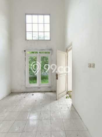 Rumah Murah Dijual Area Cileungsi, Bogor Harga Rp.455 Juta Rumah Murah Dijual Area Cileungsi, Bogor Harga Rp.455 Juta