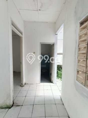 Rumah Murah Dijual Area Cileungsi, Bogor Harga Rp.455 Juta Rumah Murah Dijual Area Cileungsi, Bogor Harga Rp.455 Juta