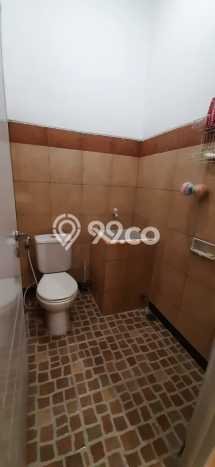 Rumah Modern Minimalis 3 Kamar Siap Huni di Jonggol Rumah Modern Minimalis 3 Kamar Siap Huni di Jonggol