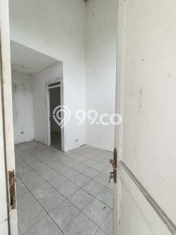 Rumah Murah Dijual Area Cileungsi, Bogor Harga Rp.455 Juta Rumah Murah Dijual Area Cileungsi, Bogor Harga Rp.455 Juta