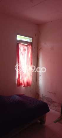 Rumah Minimalis Terbaik Siap Huni di Cileungsi LT 90m2 Rumah Minimalis Terbaik Siap Huni di Cileungsi LT 90m2