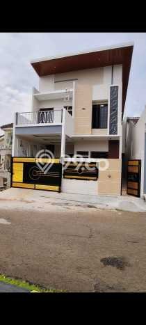 Jual Rumah Bagus Siap Huni LB 200m2 di Jonggol, Bogor Jual Rumah Bagus Siap Huni LB 200m2 di Jonggol, Bogor