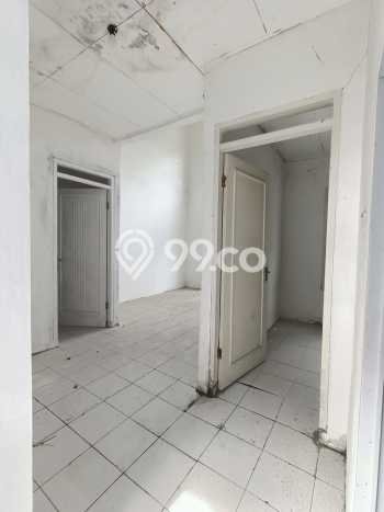 Rumah Murah Dijual Area Cileungsi, Bogor Harga Rp.455 Juta Rumah Murah Dijual Area Cileungsi, Bogor Harga Rp.455 Juta