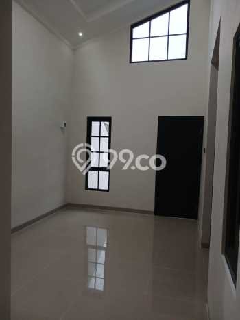 Jual Rumah Murah Meriah Cileungsi Punya 3 Kamar & LT 72m2 Jual Rumah Murah Meriah Cileungsi Punya 3 Kamar & LT 72m2