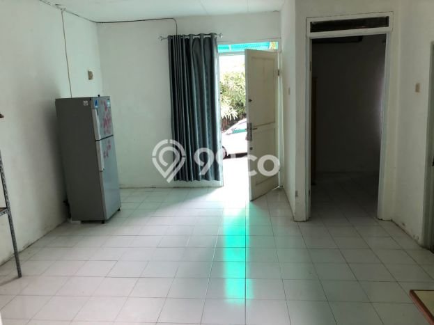 Hunian Terjangkau Dijual Area Cileungsi, Bogor Harga Rp 225 Juta Hunian Terjangkau Dijual Area Cileungsi, Bogor Harga Rp 225 Juta