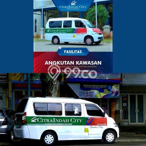 Rumah Murah Dijual Area Jonggol, Bogor Harga Rp 345 Juta Rumah Murah Dijual Area Jonggol, Bogor Harga Rp 345 Juta