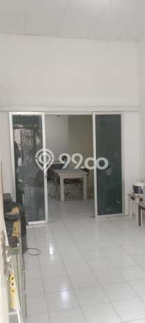 Rumah Minimalis Terbaik Siap Huni di Cileungsi LT 90m2 Rumah Minimalis Terbaik Siap Huni di Cileungsi LT 90m2
