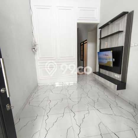 Rumah Budget Terbaik Dijual Area Jonggol LT 72m2 Rumah Budget Terbaik Dijual Area Jonggol LT 72m2