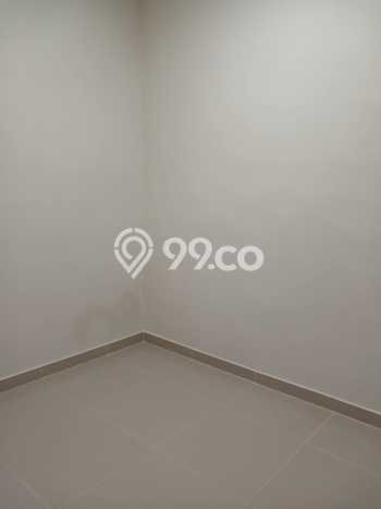 Jual Rumah Murah Meriah Cileungsi Punya 3 Kamar & LT 72m2 Jual Rumah Murah Meriah Cileungsi Punya 3 Kamar & LT 72m2