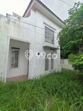 Rumah Murah Dijual Area Cileungsi, Bogor Harga Rp.455 Juta Rumah Murah Dijual Area Cileungsi, Bogor Harga Rp.455 Juta