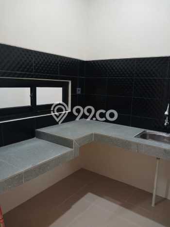 Jual Rumah Murah Meriah Cileungsi Punya 3 Kamar & LT 72m2 Jual Rumah Murah Meriah Cileungsi Punya 3 Kamar & LT 72m2