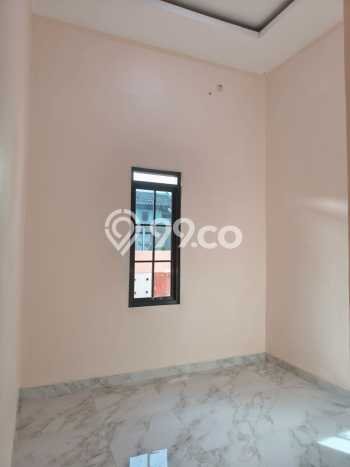 Dijual Rumah Murah di Jonggol Bogor Harga Rp 410 Juta LT 72m2 Dijual Rumah Murah di Jonggol Bogor Harga Rp 410 Juta LT 72m2