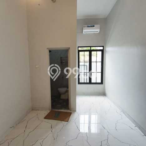 Rumah Budget Terbaik Dijual Area Jonggol LT 72m2 Rumah Budget Terbaik Dijual Area Jonggol LT 72m2