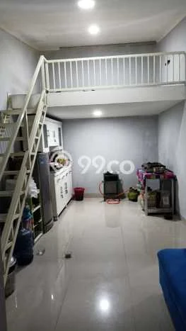 Rumah Minimalis Terbaik Siap Huni Area Jonggol LT 72m2 Rumah Minimalis Terbaik Siap Huni Area Jonggol LT 72m2