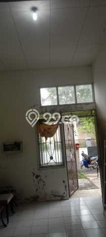 Rumah Minimalis Terbaik Siap Huni di Cileungsi LT 90m2 Rumah Minimalis Terbaik Siap Huni di Cileungsi LT 90m2