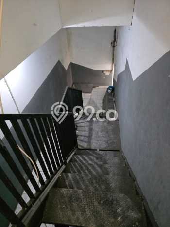 Ruko Disewakan Lokasi Semarang Barat Semarang Harga Spesial! Ruko Disewakan Lokasi Semarang Barat Semarang Harga Spesial!