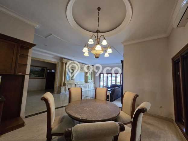 For Sale Rumah Elit Exclusive di Gajah Mungkur, Semarang For Sale Rumah Elit Exclusive di Gajah Mungkur, Semarang