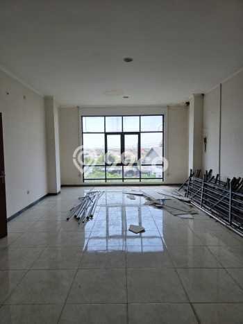 Ruko Disewakan Lokasi Semarang Barat Semarang Harga Spesial! Ruko Disewakan Lokasi Semarang Barat Semarang Harga Spesial!
